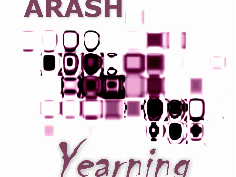 Yearning (Single)