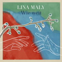 Wie weit (Single)