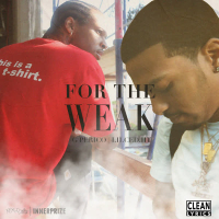 For The Weak (Single)