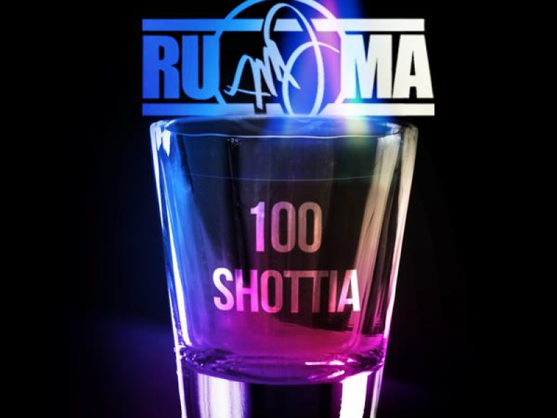 100 shottia (Single)