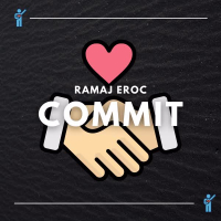 Commit (Single)