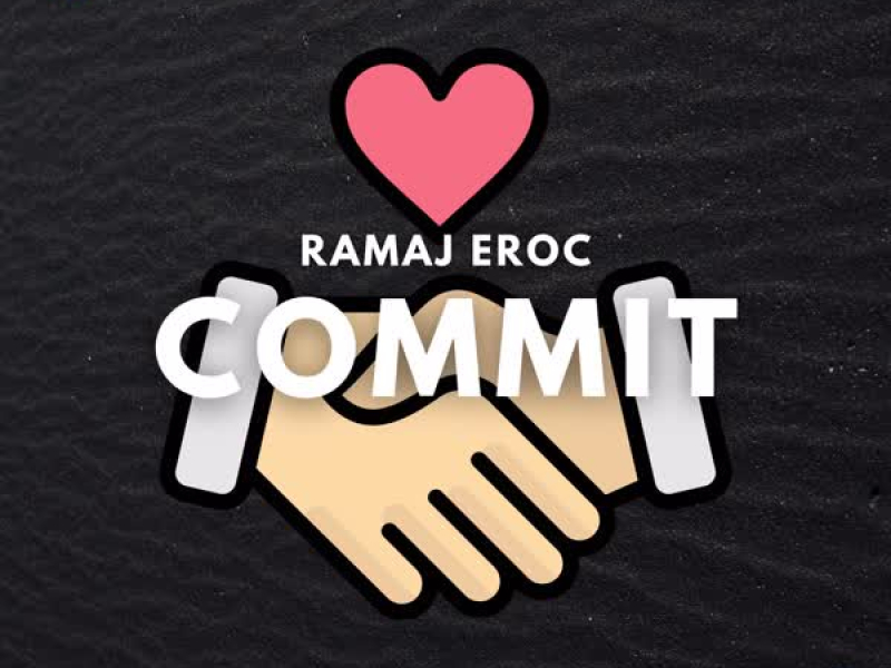 Commit (Single)