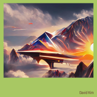 Intersection of Hearts (Single)