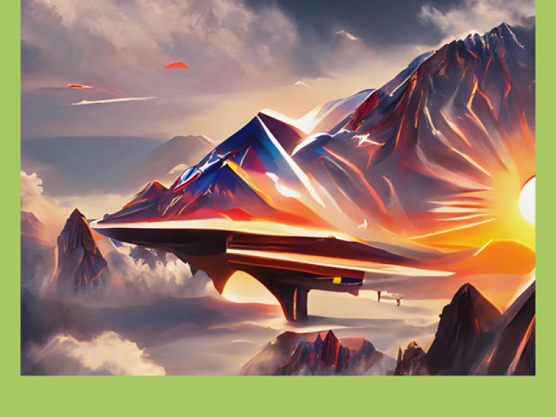 Intersection of Hearts (Single)