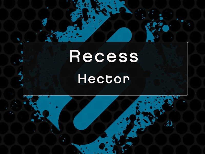 Hector (Single)