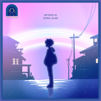 Happy without you (Single)