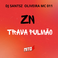 Zn trava pulmão (Single)