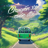 Chuyến Xe Cuộc Đời (Single)