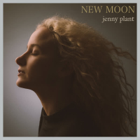 New Moon (EP)