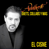 El Cisne (Single)