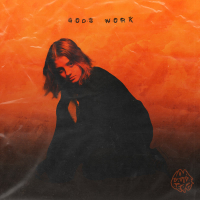 God's Work (Single)
