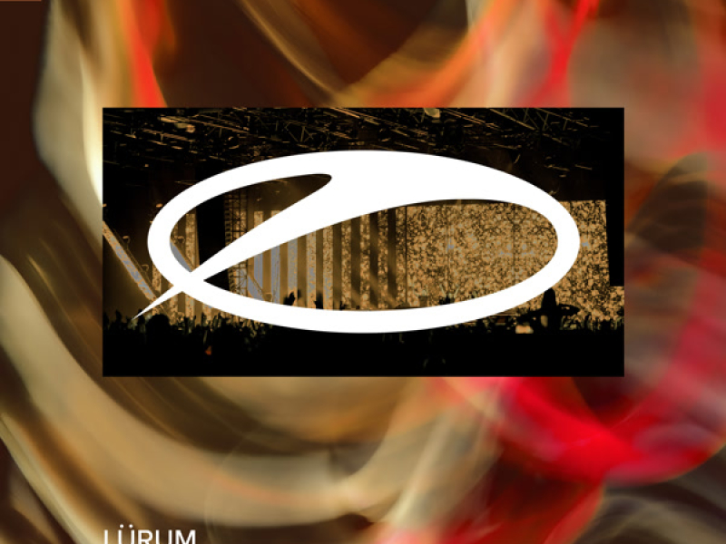 Eccentricity (Single)