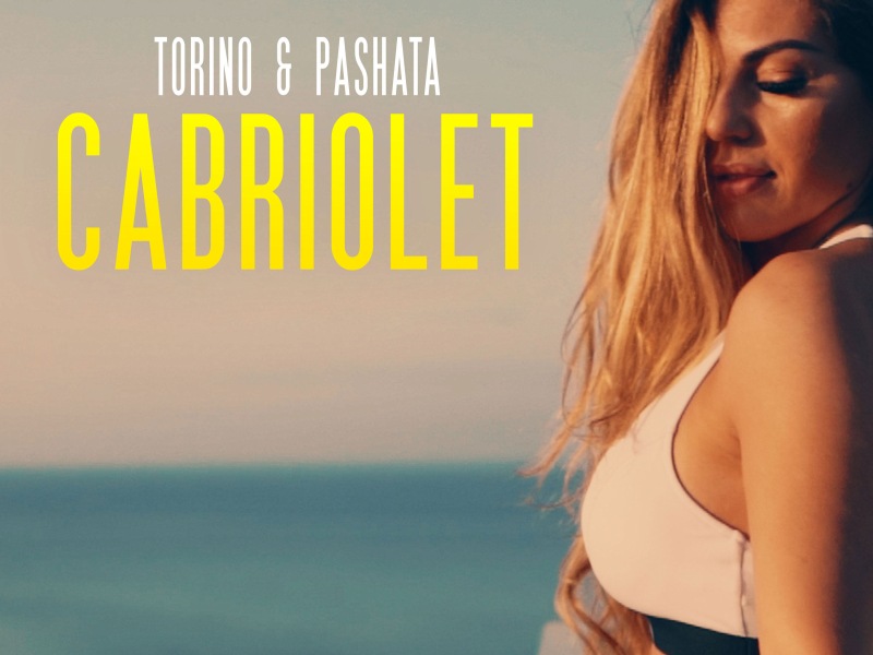 Cabriolet (Single)