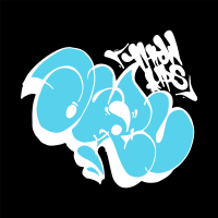 THROW UP SESSION #2 (Single)