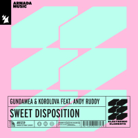 Sweet Disposition (Single)