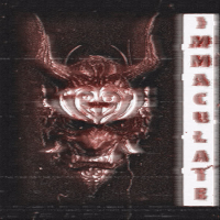 IMMACULATE (Remixes) (EP)