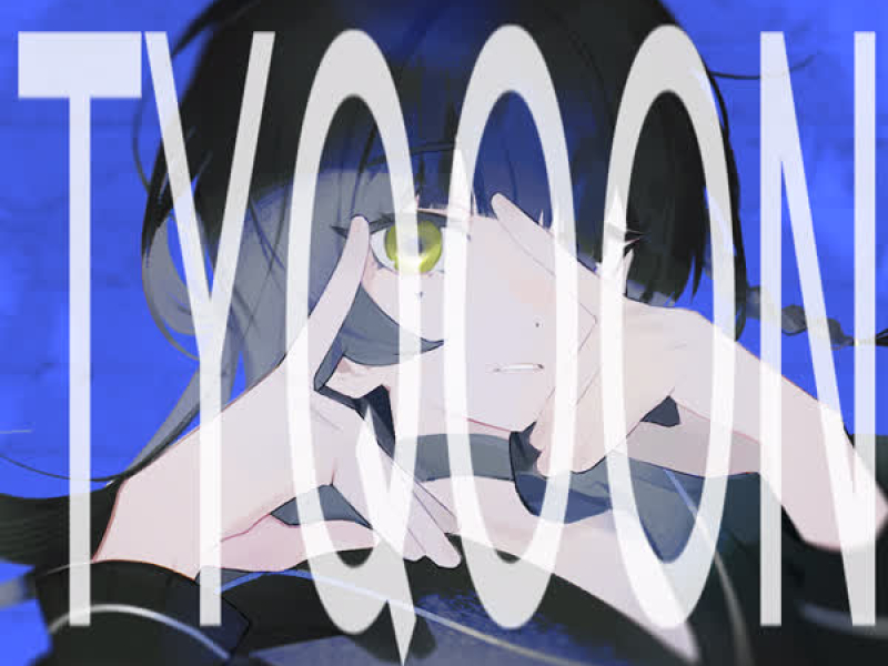 TYQOON (Single)