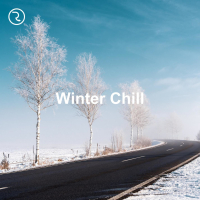 Winter Chill (Single)