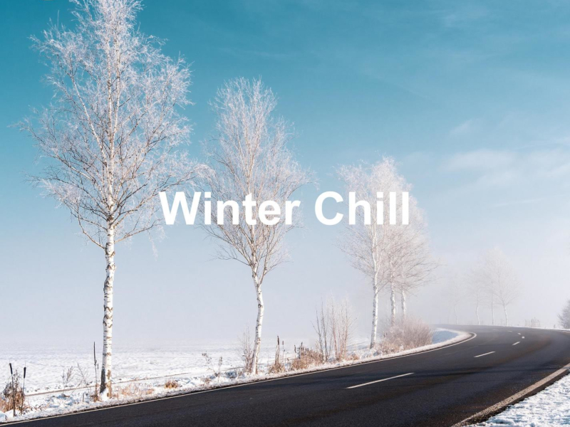 Winter Chill (Single)