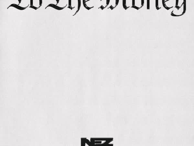 To The Money (Aluna & Shadow Child Remix) (Single)