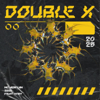 Double X (Single)