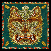 Medicina de Esta Tierra (EP)