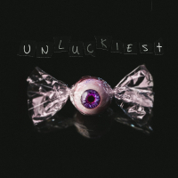Unluckiest (EP)