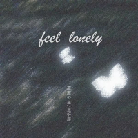 feel lonely (Single)