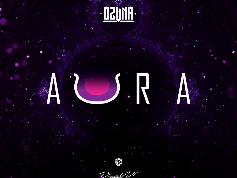Aura