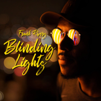 Blinding Lights (Single)