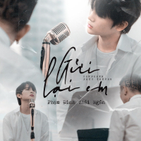 Gửi Lại Anh (Single)