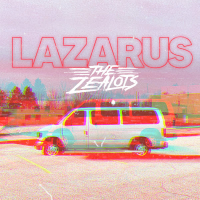 Lazarus (Single)