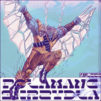 Połamane Skrzydła (Single)