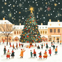 Feliz Natal (Single)