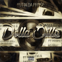 Dolla Bills (Radio Edit) (Single)