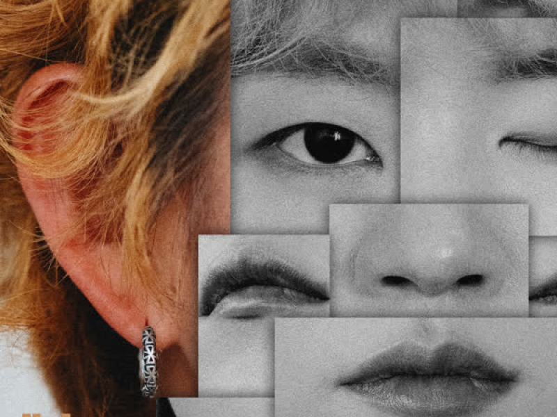 Losin′ My Breath (Single)