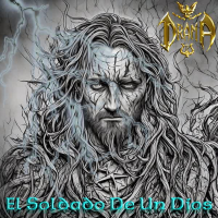 El Soldado De Un Dios (Single)