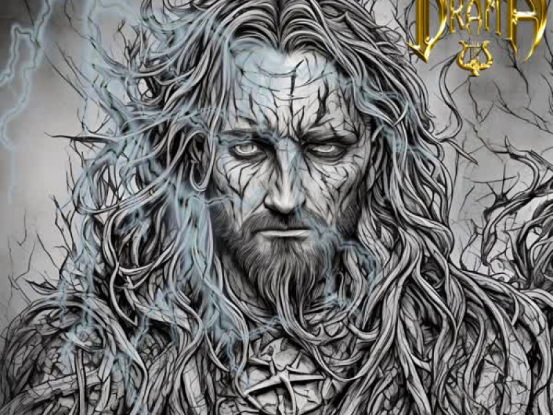 El Soldado De Un Dios (Single)