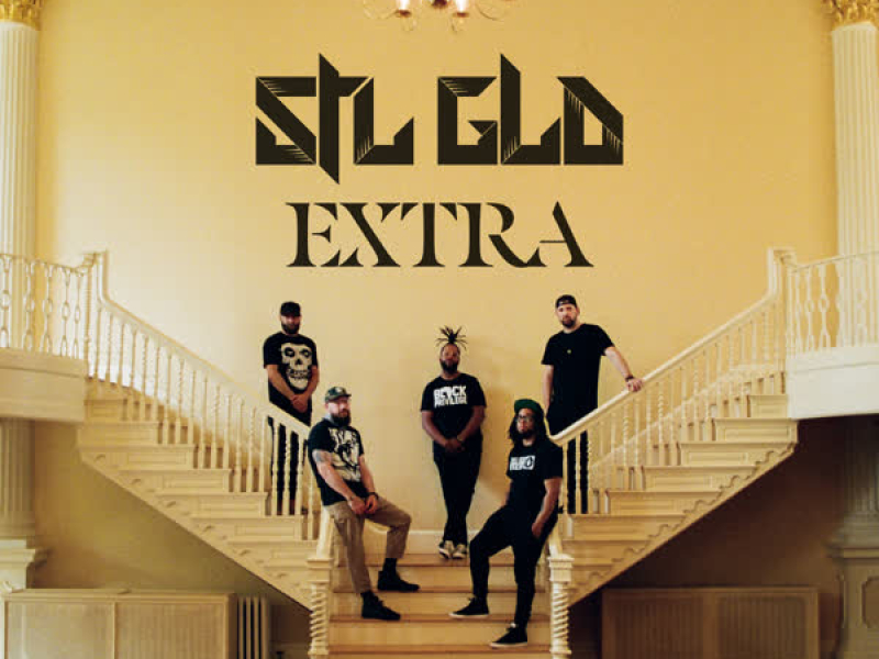 Extra (Single)