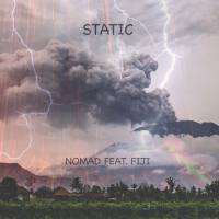 Static (feat. Fiji)