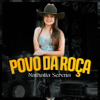 Povo da Roça (Remix) (Single)