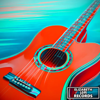 Strummed Sentiments (Single)