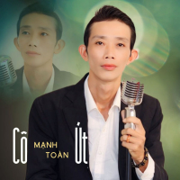 Cô Út (Single)