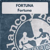 Fortuna (EP)