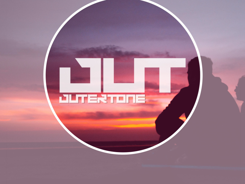 Long distance relationship (Single)