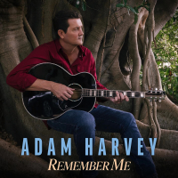 Remember Me (Single)