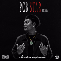 PCB STAR (Single)