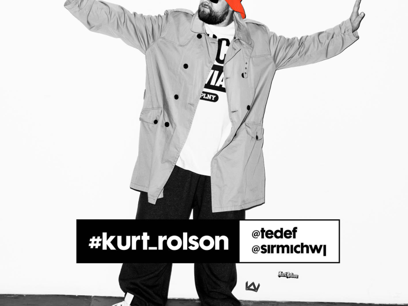 #kurt_rolson