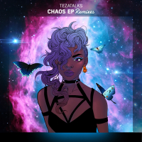 Chaos (Remixes) (EP)