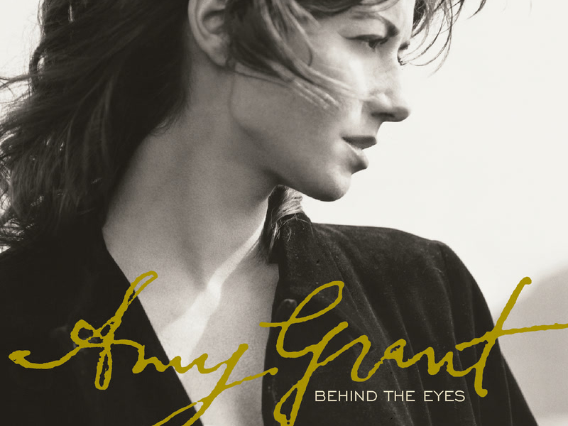 Behind The Eyes (Remastered)